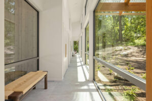 AEROFRAME-BAINBRIDGE-fixed-Windows-Alu