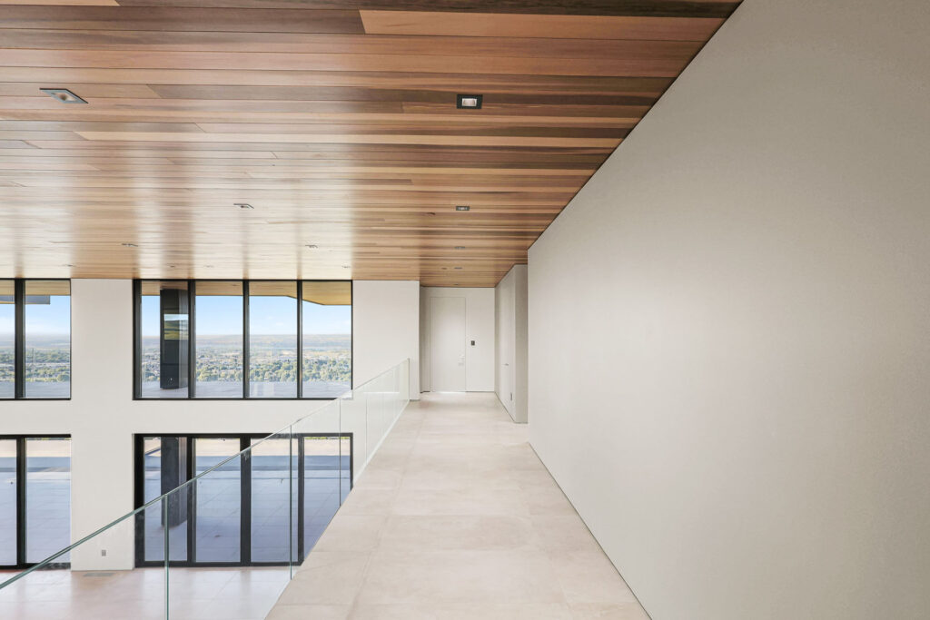 rackwond-residence-windows-30