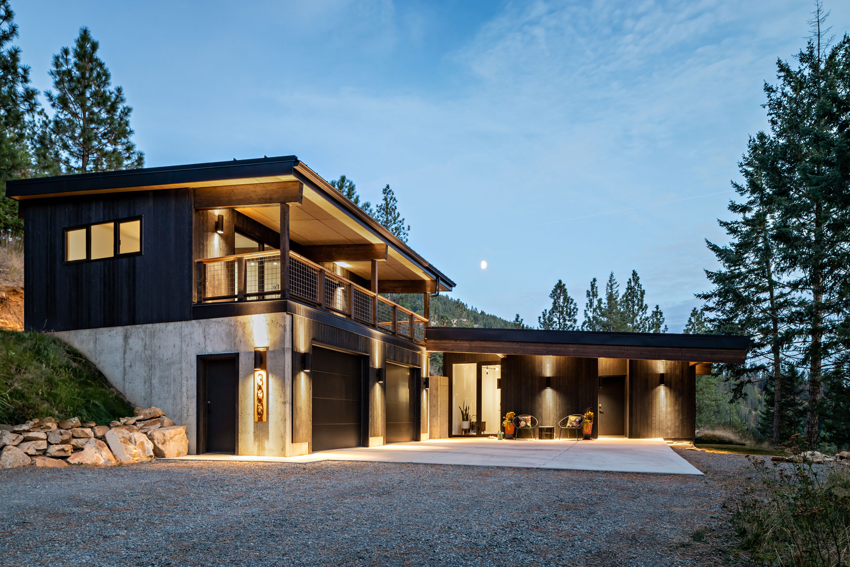 Spring Cleaning & Maintenance: How to Keep Your Sliding Doors in Top Shape
