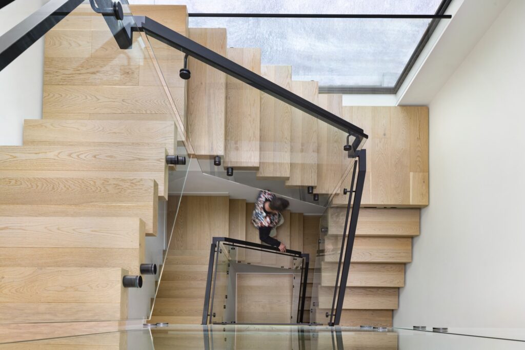 AEROFRAME_BonnymuirStairs_FixedWindow