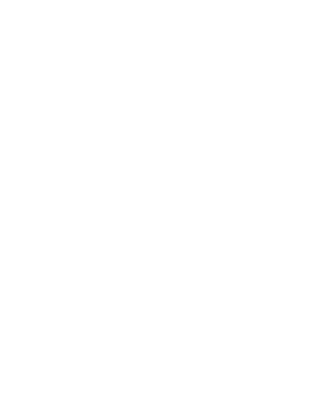 Download Icon