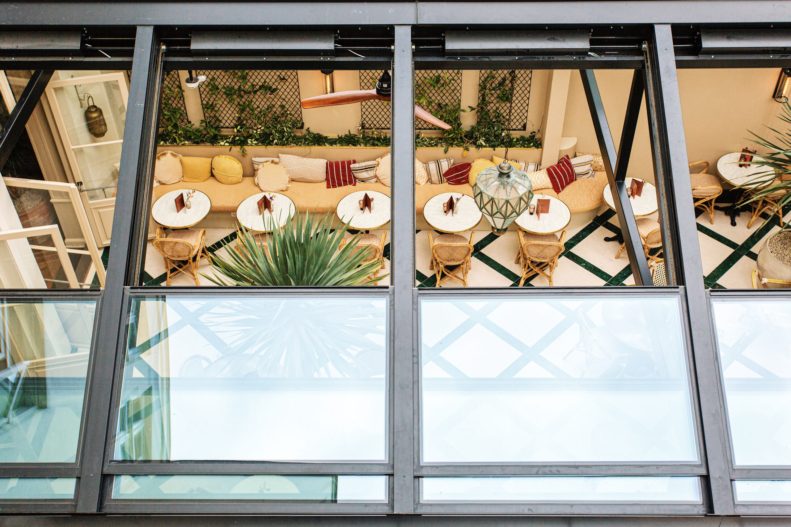 Processed with VSCO with g6 preset