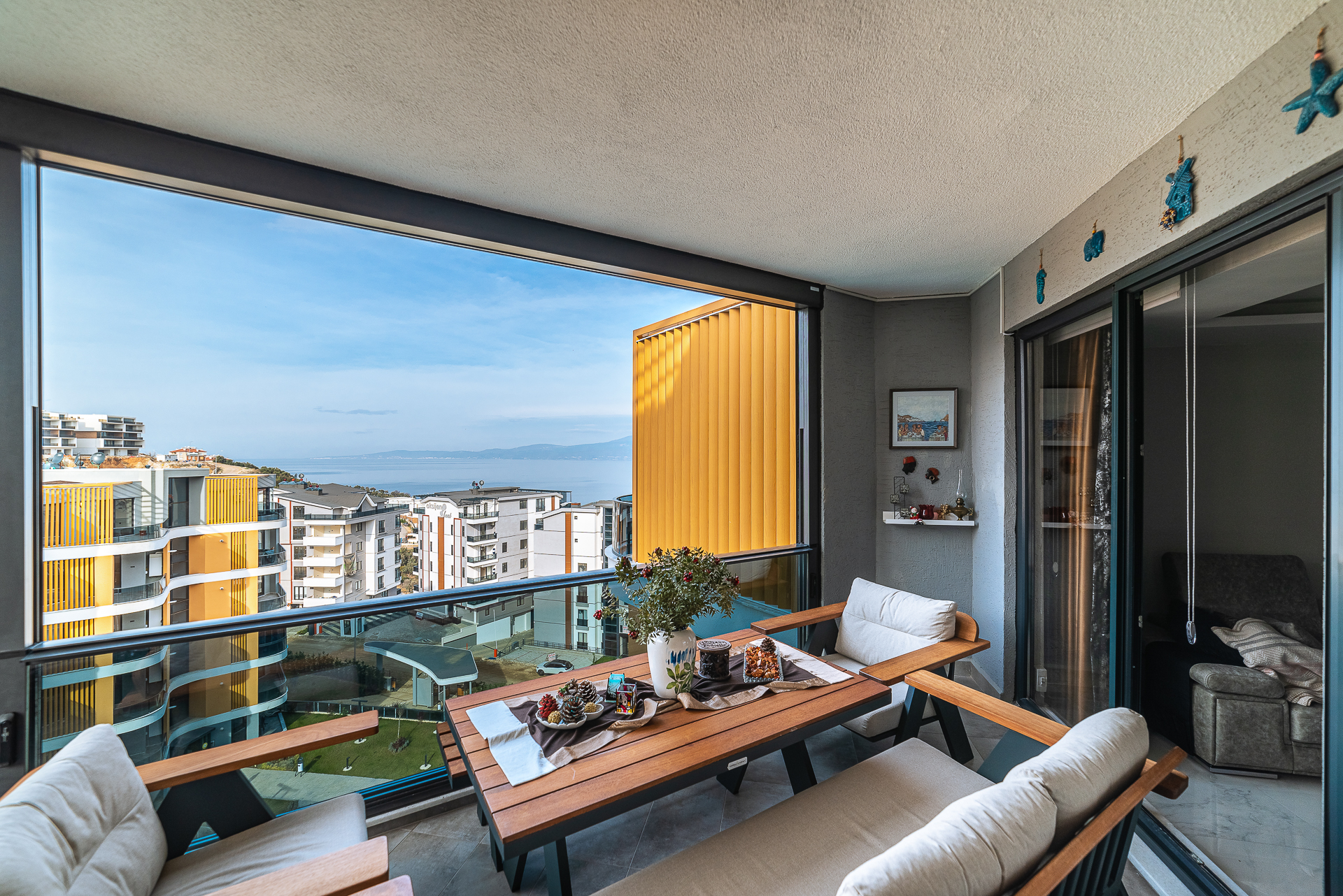 V150 Vertical Sliding Windows - Home projects_2