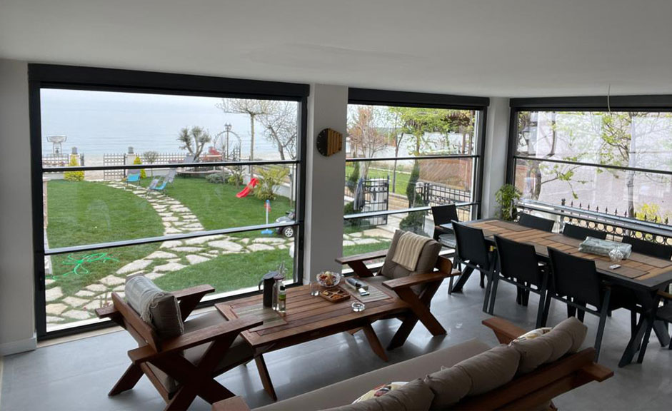 aeroframe---Airclos-V150-Vertical-Sliding-Windows---Home-projects