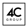 4C-logo-300