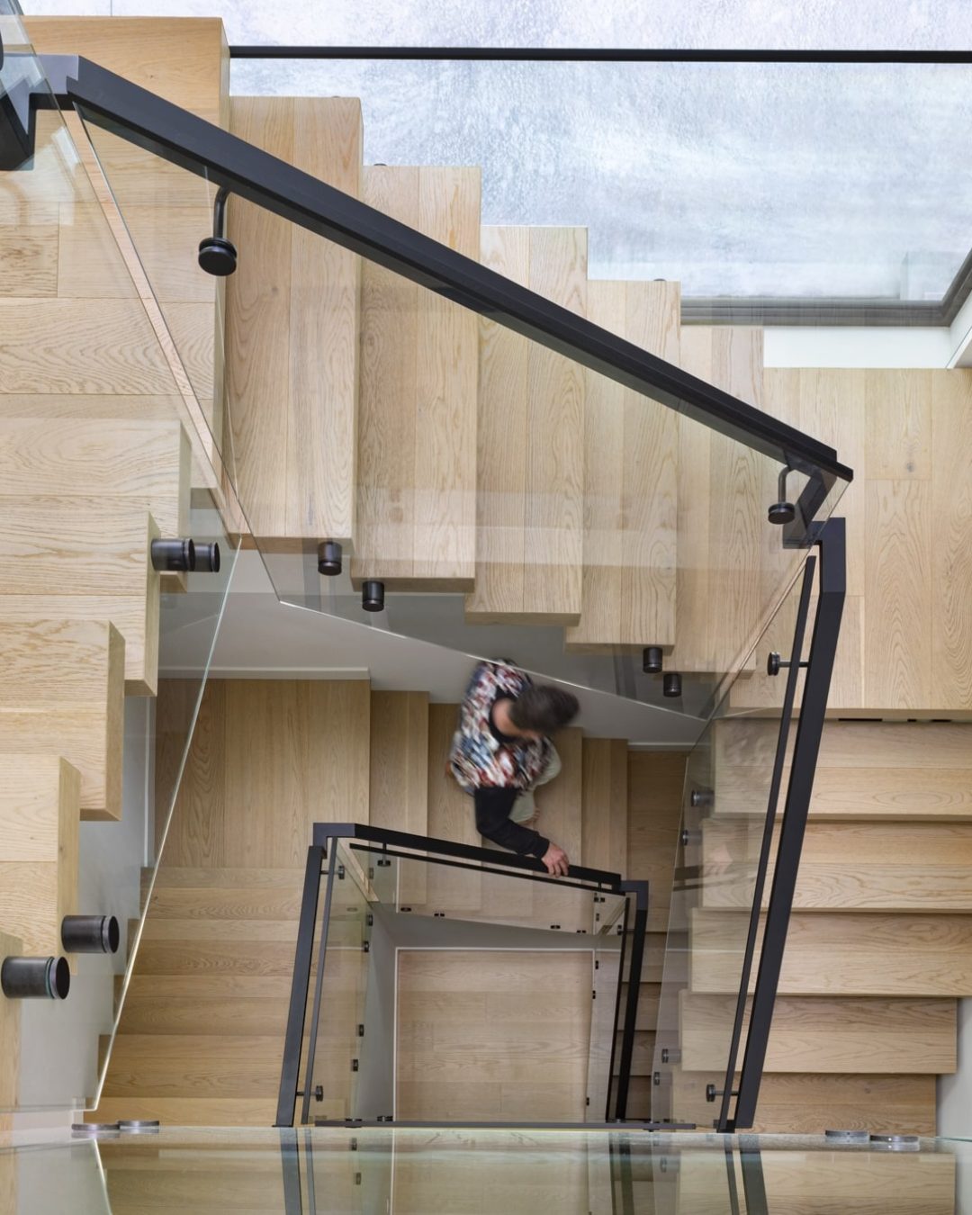 AEROFRAME_BonnymuirStairs_FixedWindow