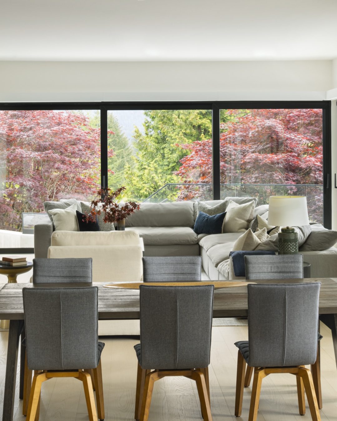 AEROFRAME_Bonnymuir_LivingRoom_SlidingDoors