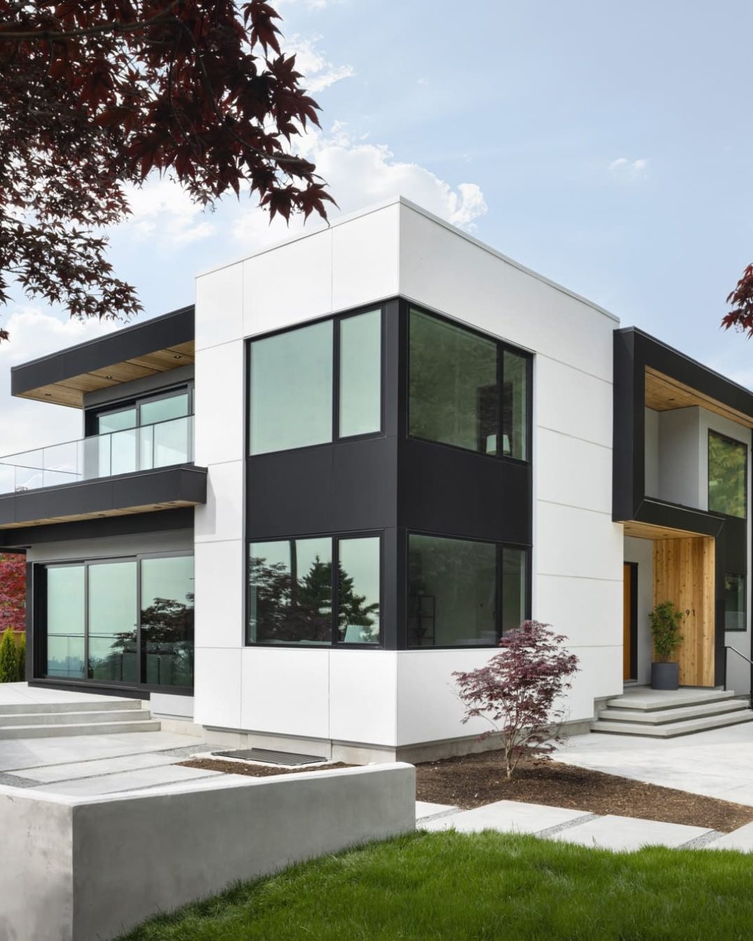 AEROFRAME_Bonnymuir_ExteriorWindowsDoors