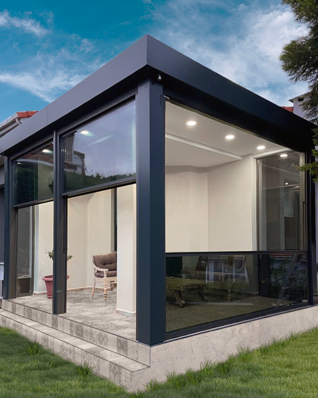 aeroframe-airclos-vertical-sliding-windows